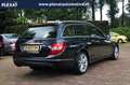Mercedes-Benz C 180 Estate Ambition Avantgarde | Facelift | Xenon | Na Zwart - thumbnail 3