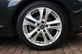 Mercedes-Benz C 180 Estate Ambition Avantgarde | Facelift | Xenon | Na Zwart - thumbnail 9