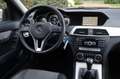 Mercedes-Benz C 180 Estate Ambition Avantgarde | Facelift | Xenon | Na Zwart - thumbnail 32