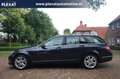Mercedes-Benz C 180 Estate Ambition Avantgarde | Facelift | Xenon | Na Zwart - thumbnail 14