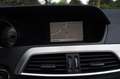 Mercedes-Benz C 180 Estate Ambition Avantgarde | Facelift | Xenon | Na Zwart - thumbnail 25