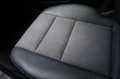 Mercedes-Benz C 180 Estate Ambition Avantgarde | Facelift | Xenon | Na Zwart - thumbnail 28