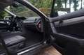 Mercedes-Benz C 180 Estate Ambition Avantgarde | Facelift | Xenon | Na Zwart - thumbnail 38