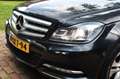 Mercedes-Benz C 180 Estate Ambition Avantgarde | Facelift | Xenon | Na Zwart - thumbnail 4