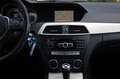 Mercedes-Benz C 180 Estate Ambition Avantgarde | Facelift | Xenon | Na Zwart - thumbnail 35
