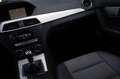 Mercedes-Benz C 180 Estate Ambition Avantgarde | Facelift | Xenon | Na Zwart - thumbnail 33