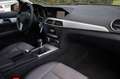 Mercedes-Benz C 180 Estate Ambition Avantgarde | Facelift | Xenon | Na Zwart - thumbnail 39