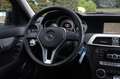 Mercedes-Benz C 180 Estate Ambition Avantgarde | Facelift | Xenon | Na Zwart - thumbnail 36