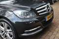 Mercedes-Benz C 180 Estate Ambition Avantgarde | Facelift | Xenon | Na Zwart - thumbnail 8
