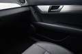 Mercedes-Benz C 180 Estate Ambition Avantgarde | Facelift | Xenon | Na Zwart - thumbnail 27