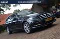 Mercedes-Benz C 180 Estate Ambition Avantgarde | Facelift | Xenon | Na Zwart - thumbnail 7