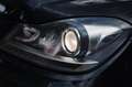 Mercedes-Benz C 180 Estate Ambition Avantgarde | Facelift | Xenon | Na Zwart - thumbnail 5