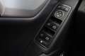 Mercedes-Benz C 180 Estate Ambition Avantgarde | Facelift | Xenon | Na Zwart - thumbnail 18