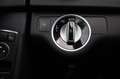 Mercedes-Benz C 180 Estate Ambition Avantgarde | Facelift | Xenon | Na Zwart - thumbnail 19