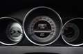 Mercedes-Benz C 180 Estate Ambition Avantgarde | Facelift | Xenon | Na Zwart - thumbnail 17