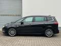 Opel Zafira 1.6 DI Turbo OPC -Line *TÜV neu Black - thumbnail 6