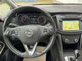 Opel Zafira 1.6 DI Turbo OPC -Line *TÜV neu Noir - thumbnail 4