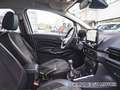 Ford EcoSport 1.0 EcoBoost ST Line 125 Blanc - thumbnail 13