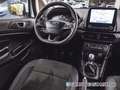 Ford EcoSport 1.0 EcoBoost ST Line 125 Blanco - thumbnail 33
