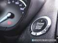 Ford EcoSport 1.0 EcoBoost ST Line 125 Blanco - thumbnail 36
