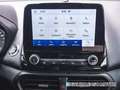 Ford EcoSport 1.0 EcoBoost ST Line 125 Blanco - thumbnail 38