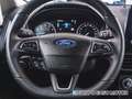 Ford EcoSport 1.0 EcoBoost ST Line 125 Blanco - thumbnail 35