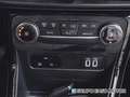 Ford EcoSport 1.0 EcoBoost ST Line 125 Blanco - thumbnail 27