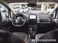 Ford EcoSport 1.0 EcoBoost ST Line 125 Blanco - thumbnail 16