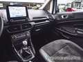 Ford EcoSport 1.0 EcoBoost ST Line 125 Blanco - thumbnail 24