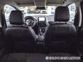 Ford EcoSport 1.0 EcoBoost ST Line 125 Blanco - thumbnail 28