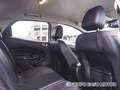 Ford EcoSport 1.0 EcoBoost ST Line 125 Blanco - thumbnail 19