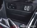 Ford EcoSport 1.0 EcoBoost ST Line 125 Blanco - thumbnail 41