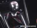 Ford EcoSport 1.0 EcoBoost ST Line 125 Blanco - thumbnail 40