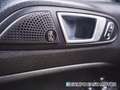 Ford EcoSport 1.0 EcoBoost ST Line 125 Blanco - thumbnail 34