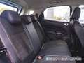 Ford EcoSport 1.0 EcoBoost ST Line 125 Blanco - thumbnail 30