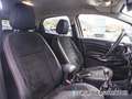 Ford EcoSport 1.0 EcoBoost ST Line 125 Blanco - thumbnail 22