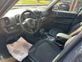 MINI Cooper S Countryman Mini 1.5 Cooper SE Hype Countryman ALL4 Automatica Grigio - thumbnail 9