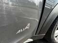MINI Cooper S Countryman Mini 1.5 Cooper SE Hype Countryman ALL4 Automatica Grigio - thumbnail 11