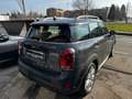 MINI Cooper S Countryman Mini 1.5 Cooper SE Hype Countryman ALL4 Automatica Grigio - thumbnail 6