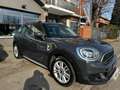 MINI Cooper S Countryman Mini 1.5 Cooper SE Hype Countryman ALL4 Automatica Grigio - thumbnail 3