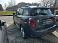 MINI Cooper S Countryman Mini 1.5 Cooper SE Hype Countryman ALL4 Automatica Grigio - thumbnail 5