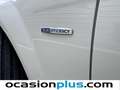 Mercedes-Benz C 180 BE Blanco - thumbnail 6