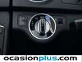 Mercedes-Benz C 180 BE Blanco - thumbnail 28
