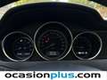 Mercedes-Benz C 180 BE Blanco - thumbnail 23