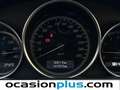 Mercedes-Benz C 180 BE Blanco - thumbnail 9