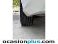 Mercedes-Benz C 180 BE Blanco - thumbnail 34