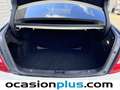 Mercedes-Benz C 180 BE Blanco - thumbnail 17