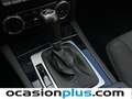 Mercedes-Benz C 180 BE Blanco - thumbnail 5