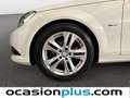 Mercedes-Benz C 180 BE Blanco - thumbnail 35