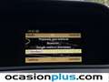 Mercedes-Benz C 180 BE Blanco - thumbnail 8